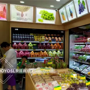 ˮ����Ļ��-ˮ�����ʹ�ˮ����ع�չʾ��