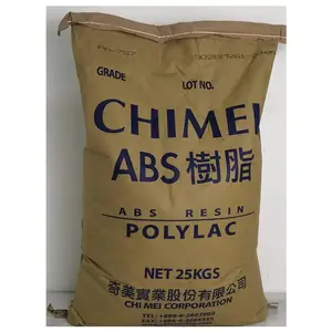 ABS ̨������ PA-746 Ħ�г����� ����������Ʒ ABS����