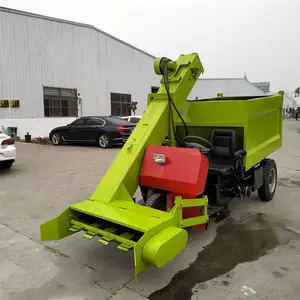 ����ǿ��ţ�������� ������ֳ���͹η೵ ţ������ʽ��೵