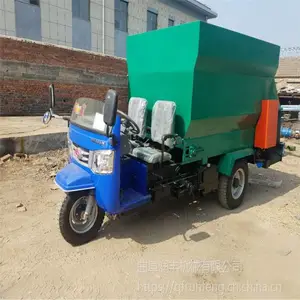 �綯2���������ϳ� �綯���ϳ����ڲ�����ͼ