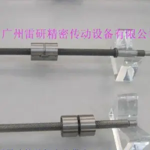 行星滚柱丝杆,瑞士行星滚柱丝杠、台湾行星丝杆厂家订制供应