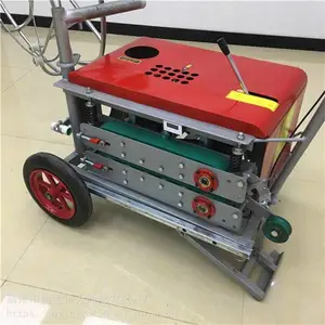 ���ͻ����»� �����Զ����߻� ���ͻ����»� ����ֱ��