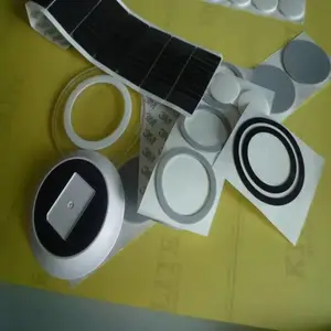 无线充硅胶圈,硅胶垫 无线充硅胶圈Q5