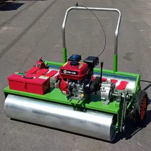 �ֶ��߲˲��ֻ� ���߲˲��ֻ� ��ë�˲��� �Ʒ�