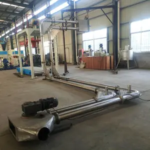 ��ʽ���ͻ�_����_��״�Ϸ��ʽ���ͻ�_רҵ������״_�ŶӾ������
