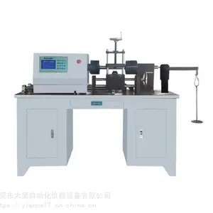 DX8407A线材卷绕试验机|市场热销大显报价产品