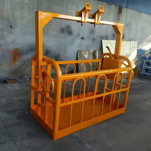 �߿���ҵƽ̨ �ú� �����߿�ʩ������ 1.5����ת��������