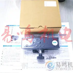 �ձ�CHUO SEIKI���뾫��X�Ų̛̉LS-414L5