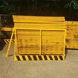 �Ͻ� ���ӻ��� ����Χ�� �ٱ߷������� ���ӷ������ı�׼������������Щ