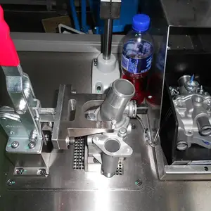 �������˸�Ϳ��ע֬�豸�����߳���