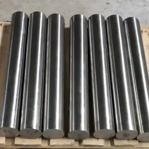 Inconel718��UNS N07718��Alloy718 �޷�ܣ��۸񣬻�ѧ�ɷ֣����ӹܣ�����