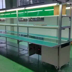 �����������������ͲĹ���̨ ���ӳ�������ˮ�߲���̨