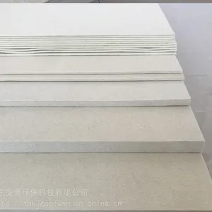 ����ֱ�����ι�ҵ��ëձ��ȦƬ ���������ܷ�ëձ��Ȧ