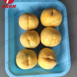 ��ά�����ж��� ƻ���ж��� �����ж��� ��ݮ�ж���һ���Գ��� Ч***�ж�