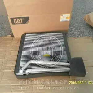 CAT����345D 349D C13ů***��245-7833������о2457833�ھ���������