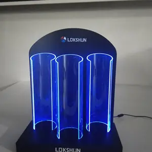 ��ҕ������չʾ�����������z��������������