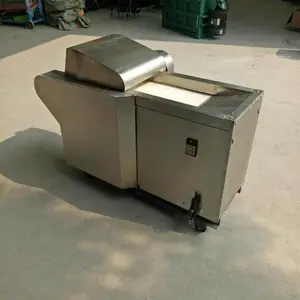 �綯С�׽��߽��жλ� ��������в˻� 660��ɣҶ��˿��