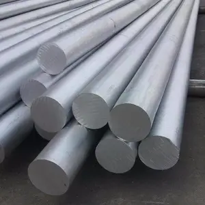 ����þ�Ͻ��� AZ31Bþ�Ͻ�����AZ91D������