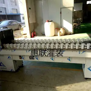 酒瓶洗瓶机不锈钢玻璃瓶冲控机回转式洗瓶机