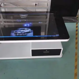 43����ݴ����輸 ����Ǣ̸������ ������ѯ�����Ӳ輸һ���