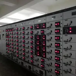 �������� HXGN15-12�����͸�ѹ��۸�