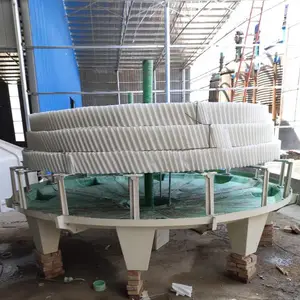 ��ȴ����� �����ַ�Ҷ ��ת����װ�� ��ȴ������