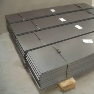 �Ĵ��ɶ�������� ��������ҵ����� 0.5*1250*2500��� �����Ż�