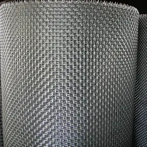 304不锈钢筛网工业304不锈钢网筛网不锈钢丝编织网不锈钢轧花网