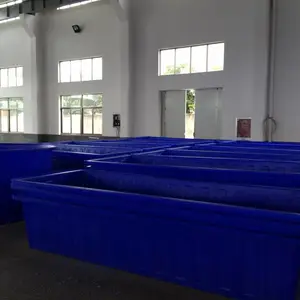 ����ֱ���Ĵ����Ϸ���|������|������|������|������
