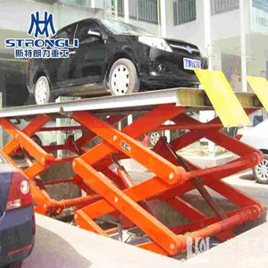 ����ʽ��������������Һѹ����ƽ̨�̶�ʽ�綯Һѹ������