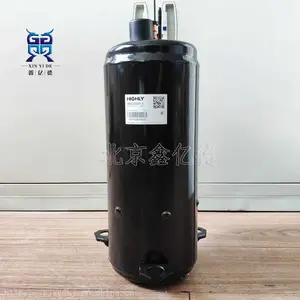 HIGHLY����ѹ����SH356UV-C7HU,2ƥ�յ���������ѹ����