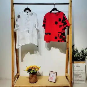 Ʒ���ۿ�Ůװ ��DK�����Ա��� ����������������T�� β���ۿ�����