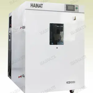 QWH-1000C型恒温露点恒湿气候箱