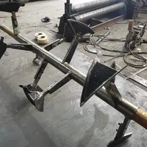 LDH���絶���ϻ�/***�����/�絶ʽ��ϻ�/�絶ʽ��ۻ�