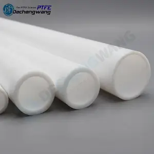 ���·����ӹ�����ptfe����ģѹ�� ��ĥ���͸���ptfeģѹ�ܲ� ��������ѹ��