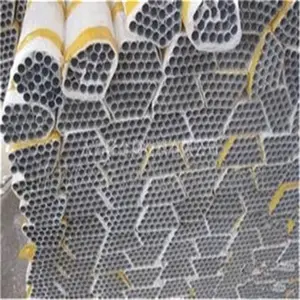 С���ѹ���� �⾶7mm�ھ�3-4-5mm