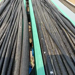 黑龙江绥化 可定制 高速公路玻璃钢管箱 玻璃钢管箱价格