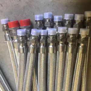�����ϲ�������ˮ������304����ֽ����������ż���