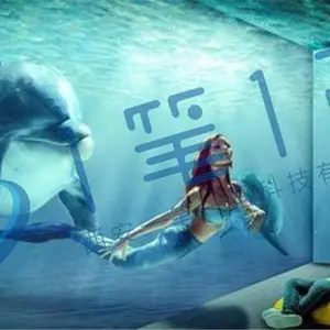 �ִ�������չ���������ƿ���,�߿Ƽ�����չ��ƽ��滮ͼ���,����粩��ݻ���չ��