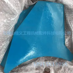 ��ӦB9100���� ��������ɰ�����ʽ������������׶ ����ĥ��