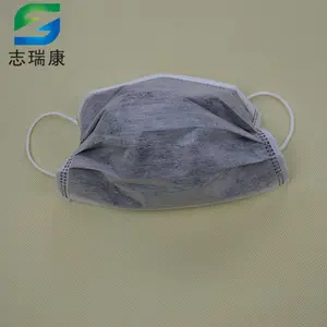 ��Ӧһ�����ǹⲼ���� ESѹ�����̿���� �����Ĳ����̼����