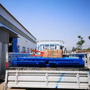 ����ϴ�ֻ��豸|ˮ�೧ϴ����