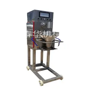 ��Ǵ�����Ӧ���ֹ�ȫ�Զ��ɵ��ٴ�������� ȫ����������豸