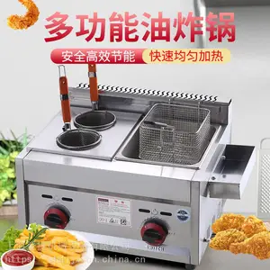ú��ը�� ����С����ը�� �ض������������¯