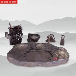 ��λ����***ʯ���ʯ������ɫ��Ʒ��Ȼ�ջ�ʯ����Ʒ�ɼ��ղؾ�Ʒ����Ʒ�ڼ��ղؼ���Ʒ