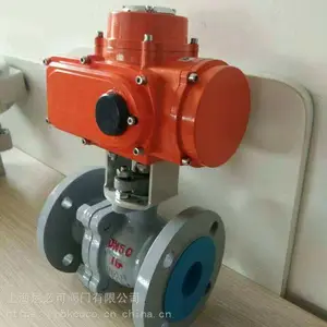 V��������_��ؿɵ�����_����ֱͨʽ��������
