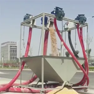 �����������ͻ� ���׵��������� �³�����ʽ��������װ����