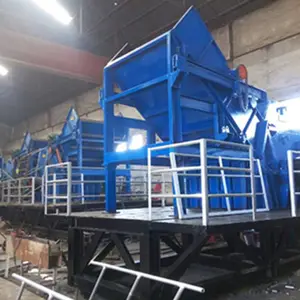 ���ϷϾɸ��������豸 �Ͻ�������� �������������������