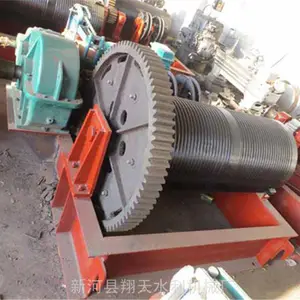 �Ĵ��ɶ�5T�̶�����ʽ���ջ�����