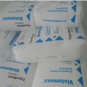 Ʒ������ ����ɭ����PP 7032KN�߸��� �߿���PP �еȿ����ǿ�ȹ���PP